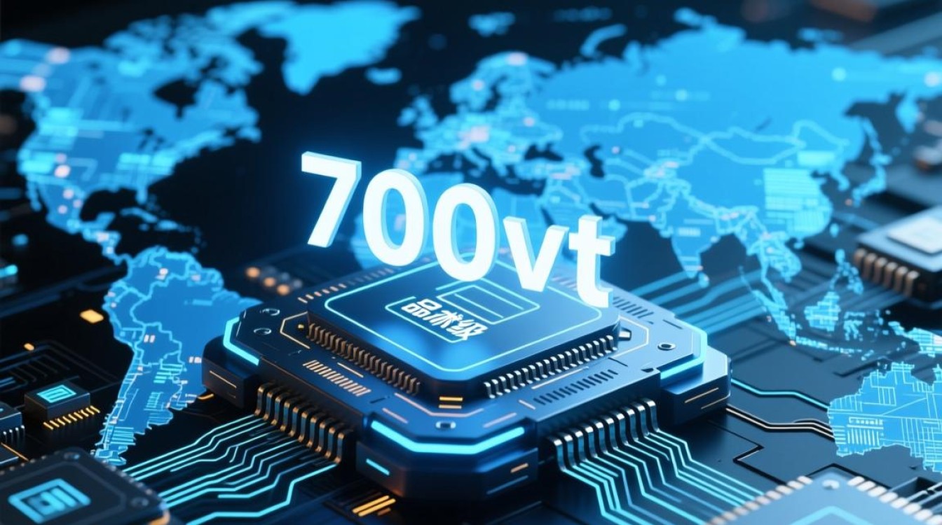 700vt启用新域名后，用户访问时遇到问题该如何快速解决呢？