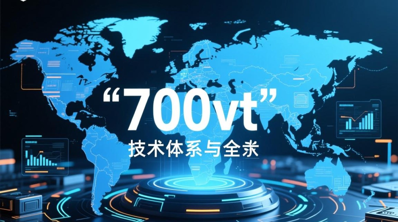 700vt启用新域名后，用户访问时遇到问题该如何快速解决呢？