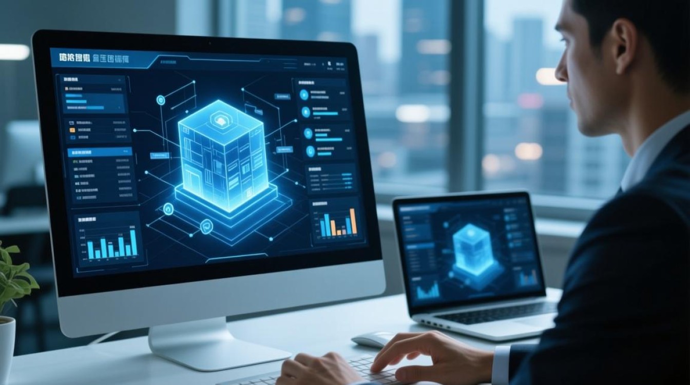 域名由企业转企业