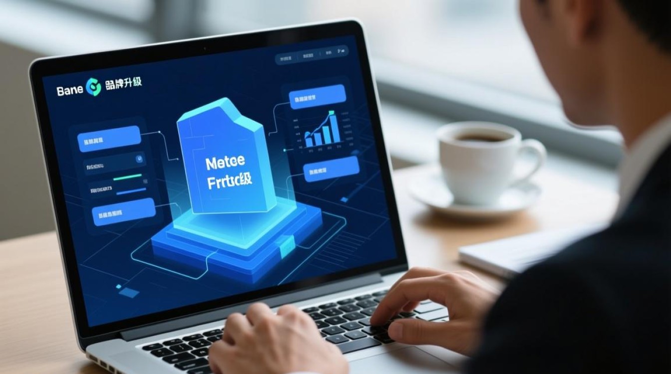 域名由企业转企业