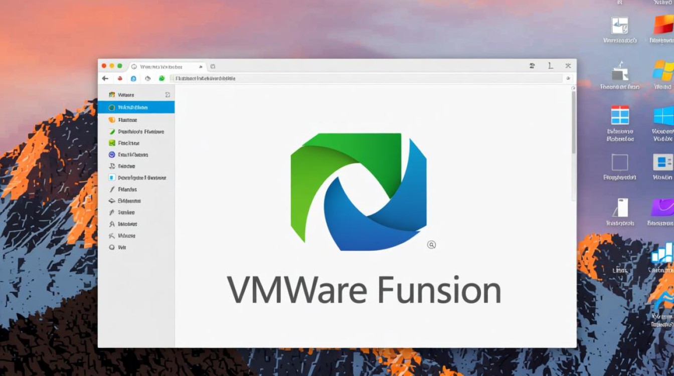 fusioncomputer打开虚拟机