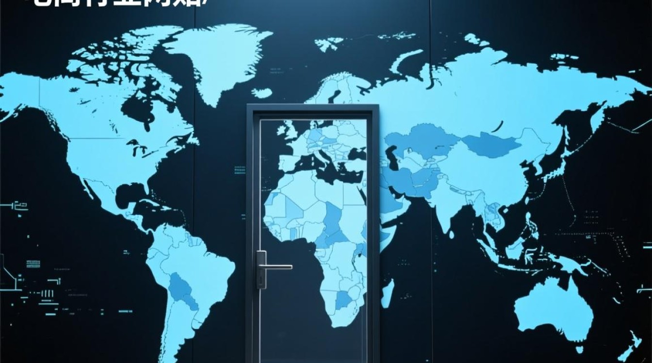 shop域名网站-好主机测评网