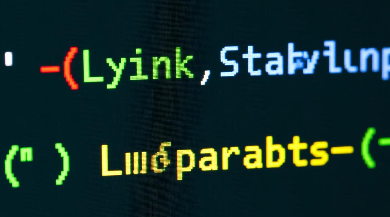 linux 双引号 单引号-好主机测评网