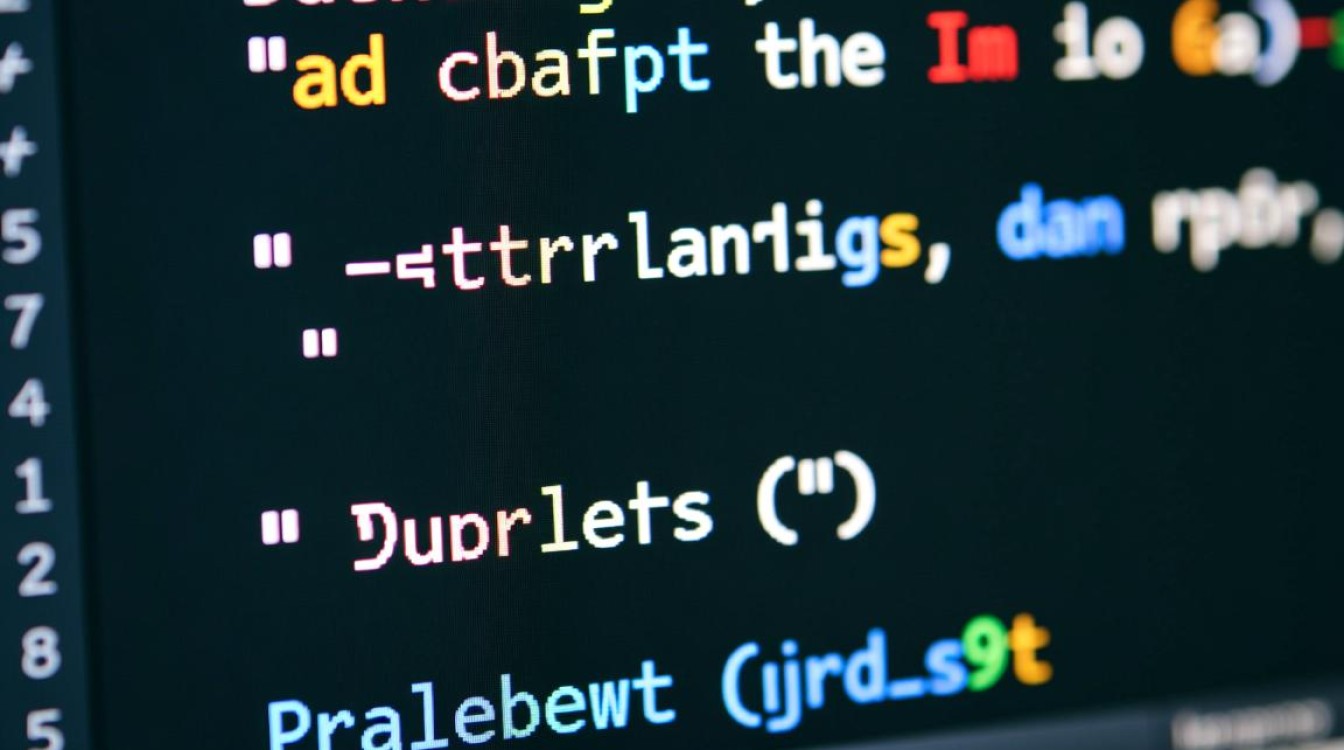 linux 双引号 单引号 linux 双引号 单引号
