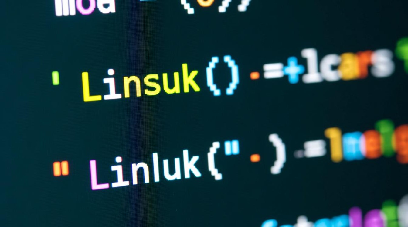 linux 双引号 单引号 linux 双引号 单引号