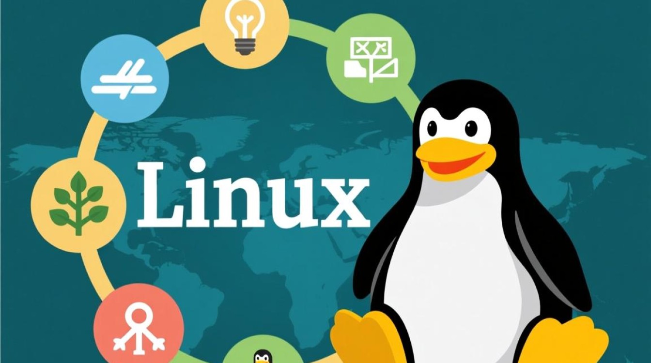 开发linux操作系统-好主机测评网