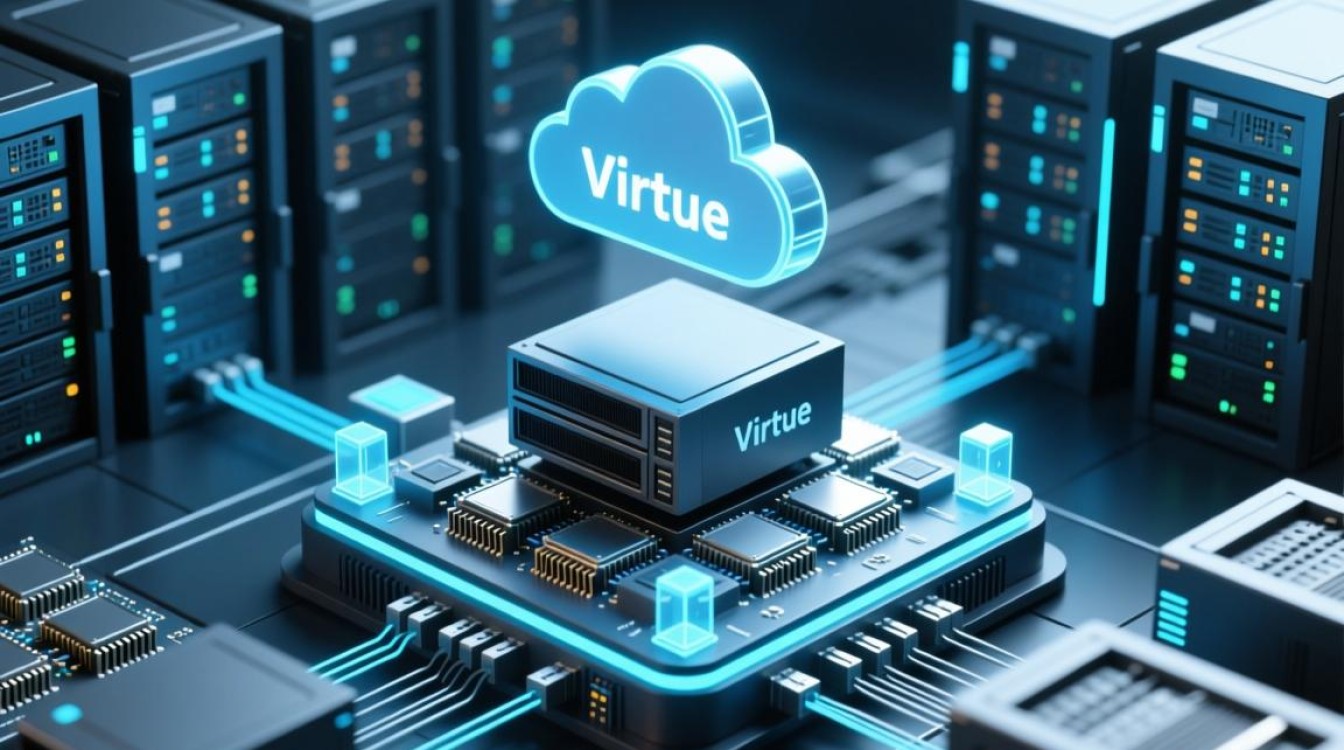 虚拟机漏洞研究-好主机测评网