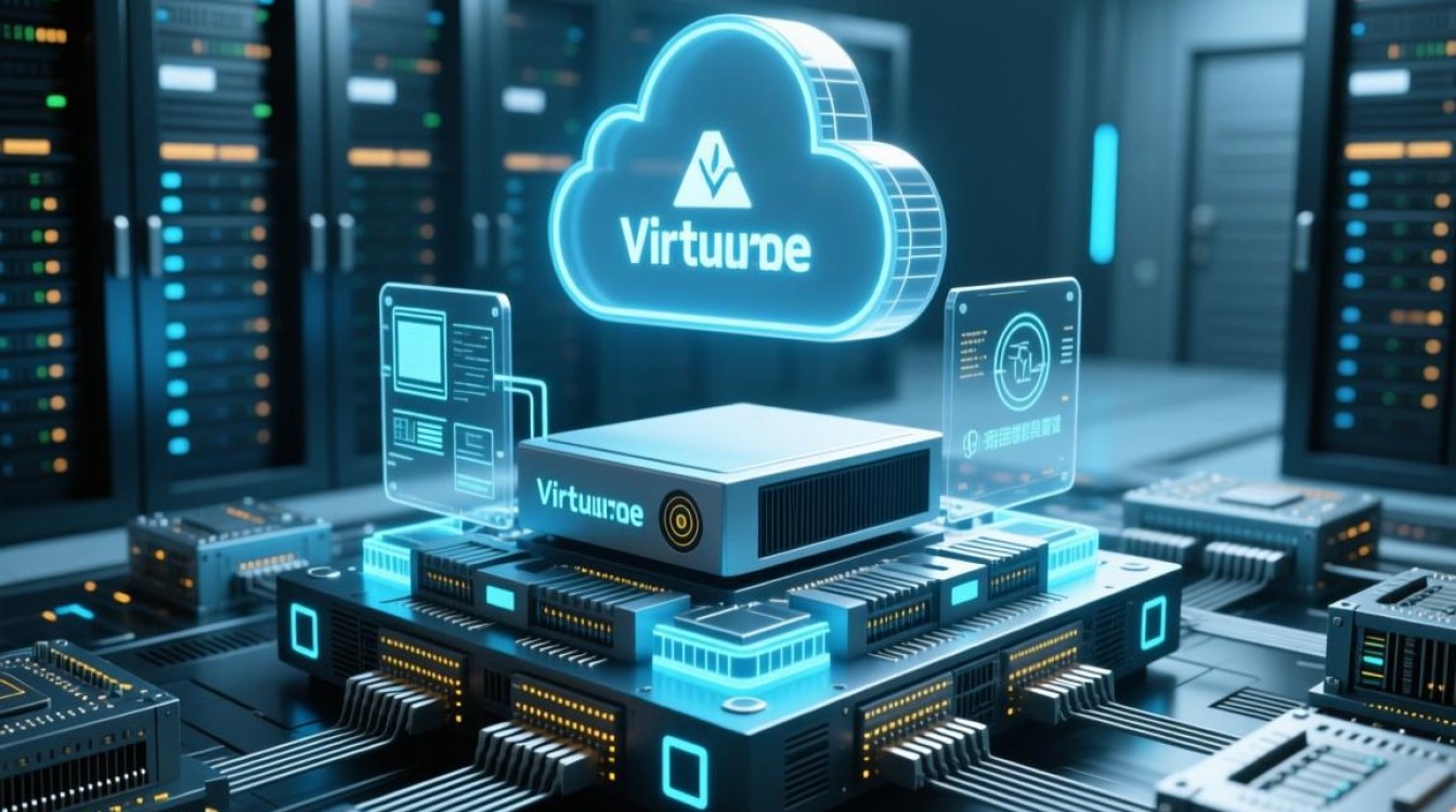 虚拟机漏洞研究