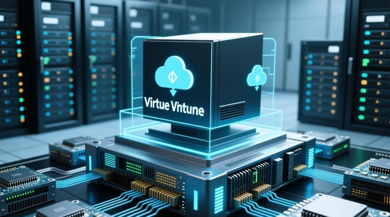 虚拟机漏洞研究