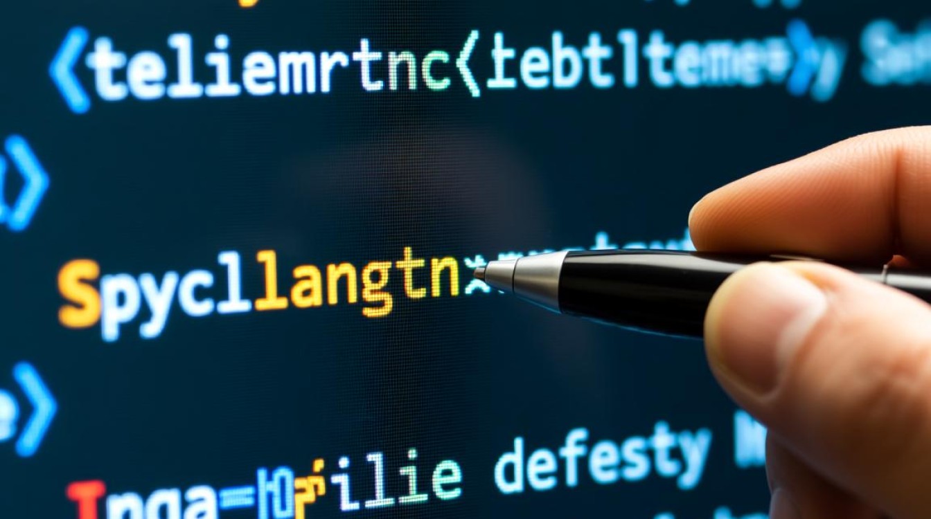 java字符串字节长度怎么算