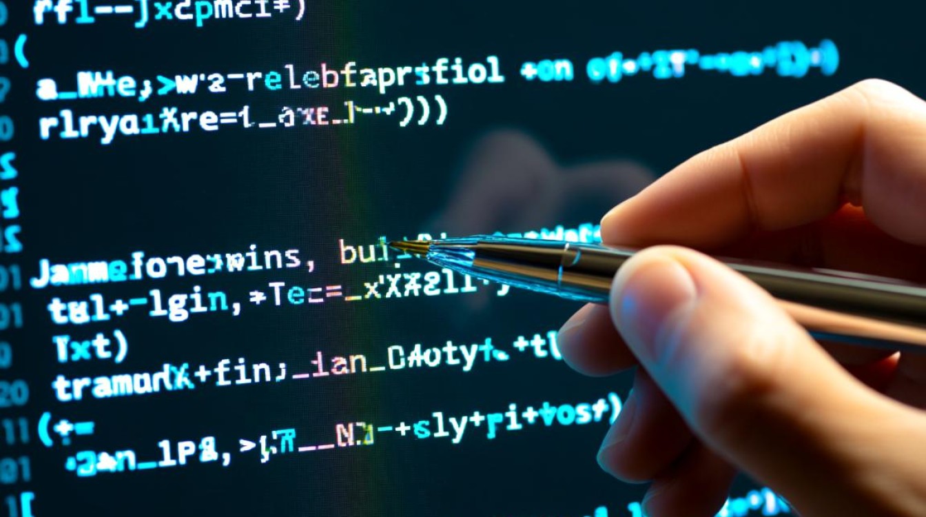 java字符串字节长度怎么算-好主机测评网