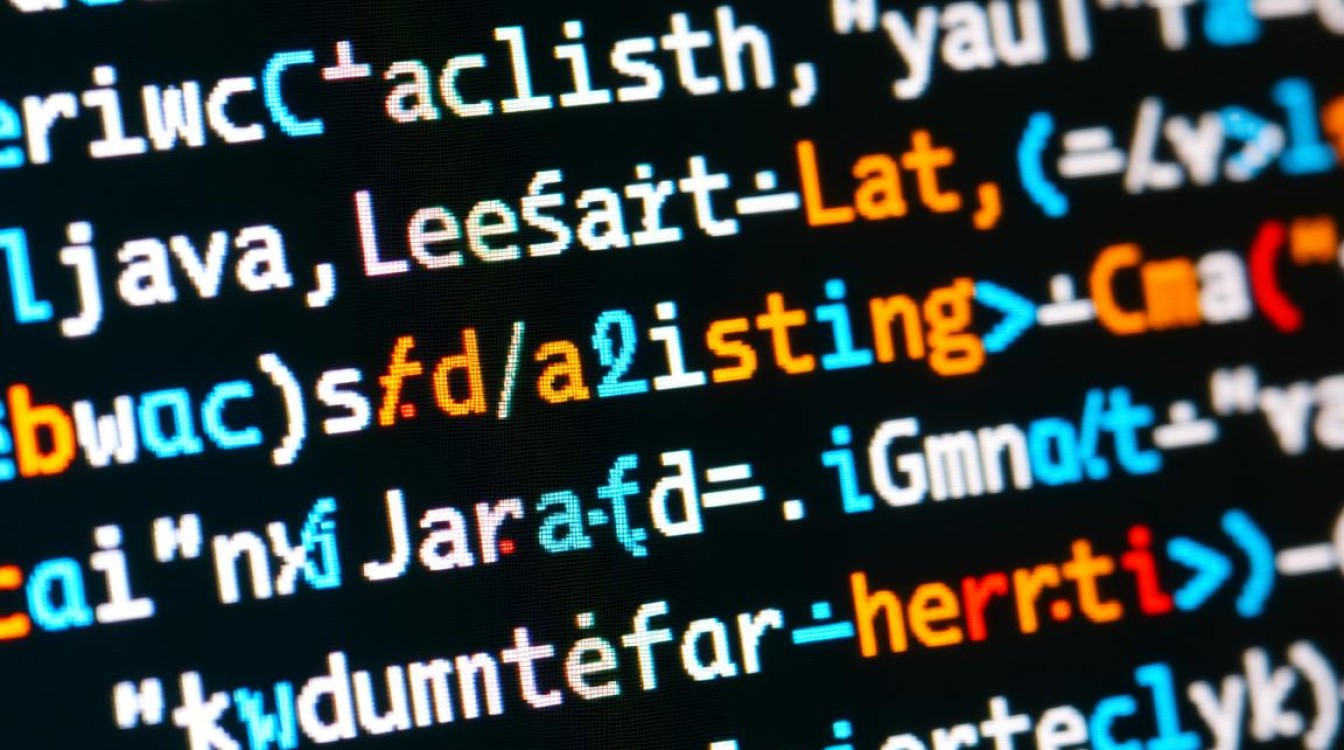 java字符串字节长度怎么算