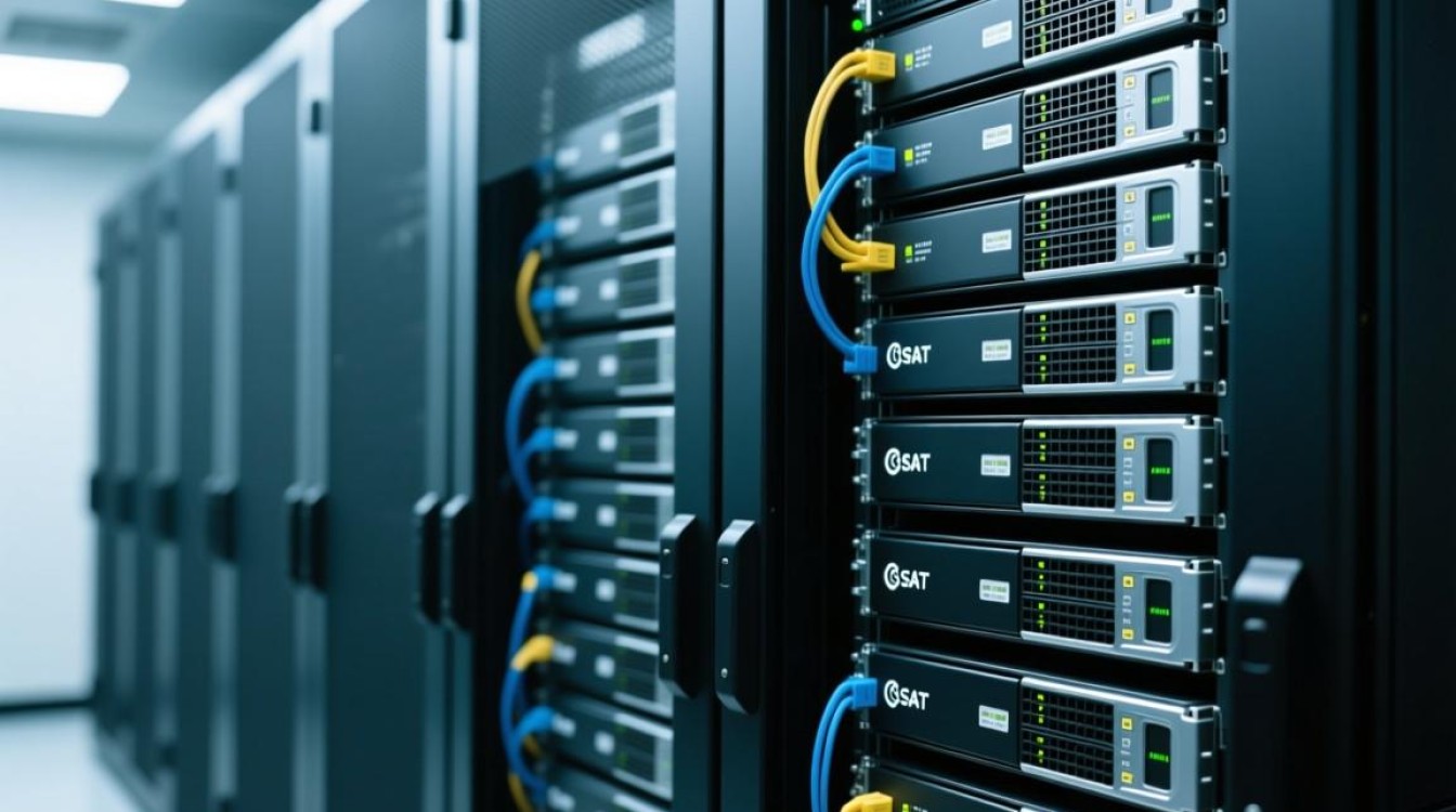 虚拟机支持sata 虚拟机支持sata