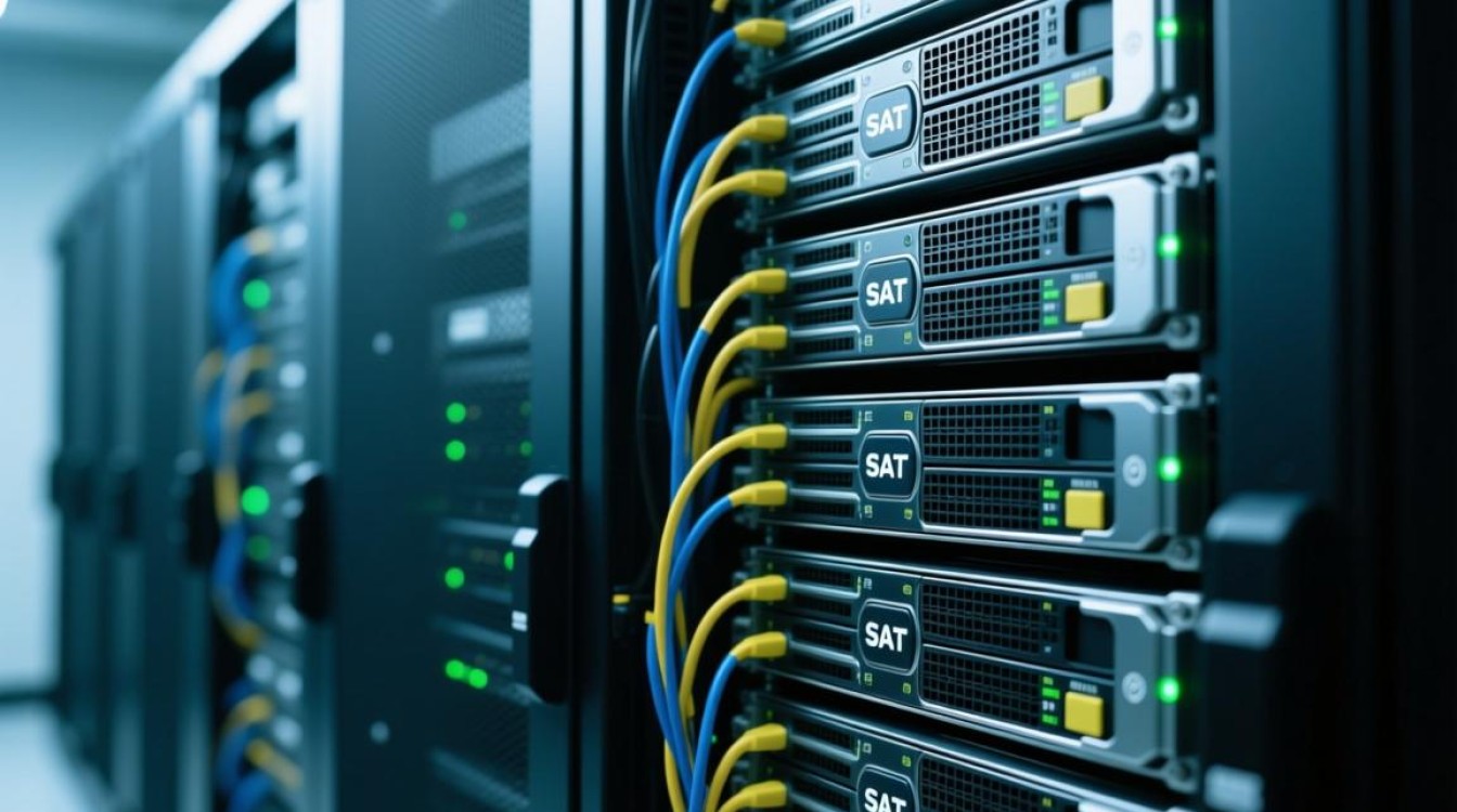 虚拟机支持sata 虚拟机支持sata