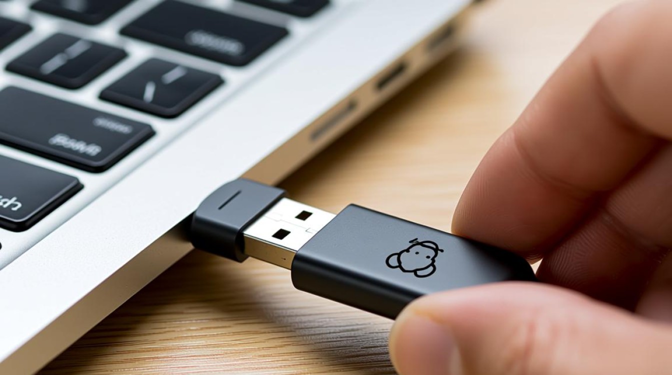 linux 把u盘内容-好主机测评网