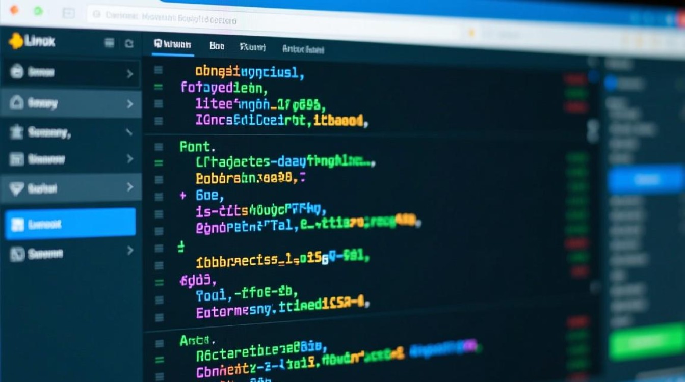 Linux系统编码设置后不生效?如何正确配置临时与永久编码? Linux系统编码设置后不生效?如何正确配置临时与永久编码?