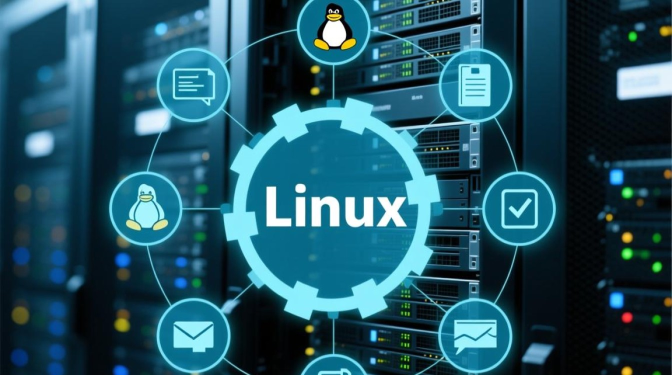 linux证书服务器-好主机测评网