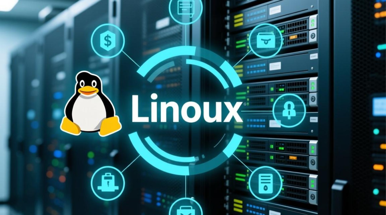 linux证书服务器