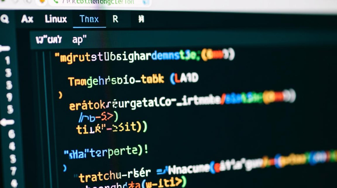 linux字符串长度-好主机测评网