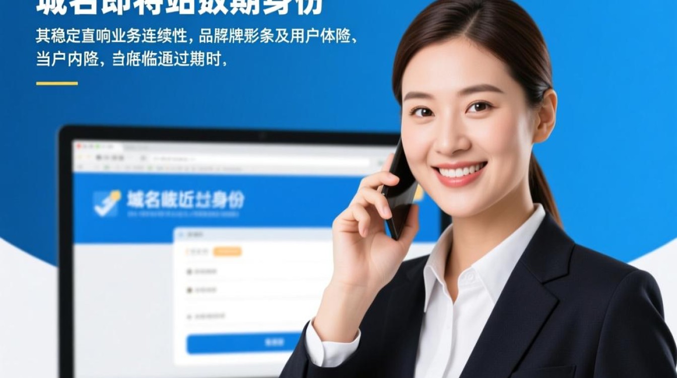 如何查询近期即将过期的域名？注册抢注前必看工具与方法-好主机测评网