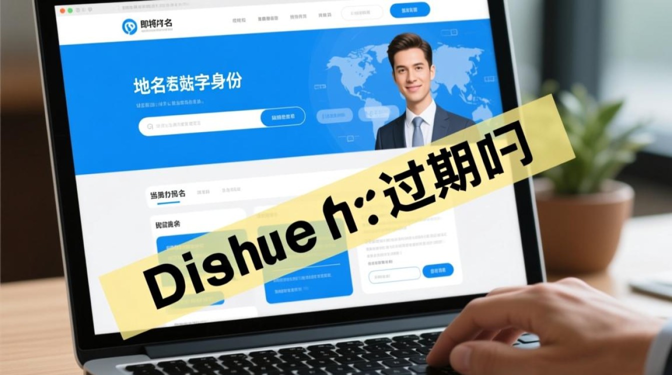 如何查询近期即将过期的域名？注册抢注前必看工具与方法