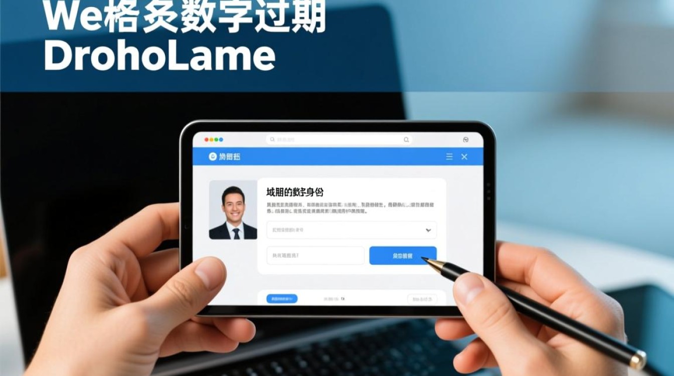 如何查询近期即将过期的域名？注册抢注前必看工具与方法