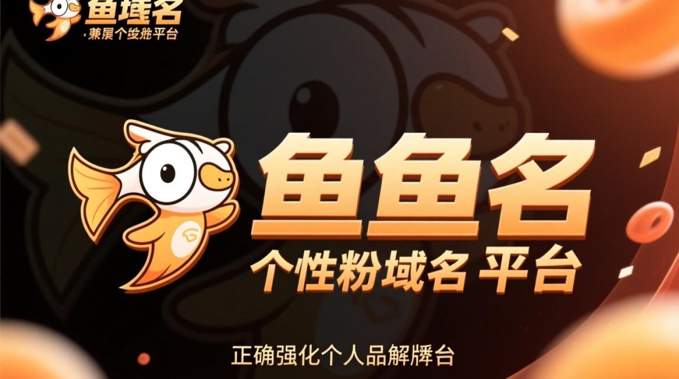 斗鱼个性域名怎么填