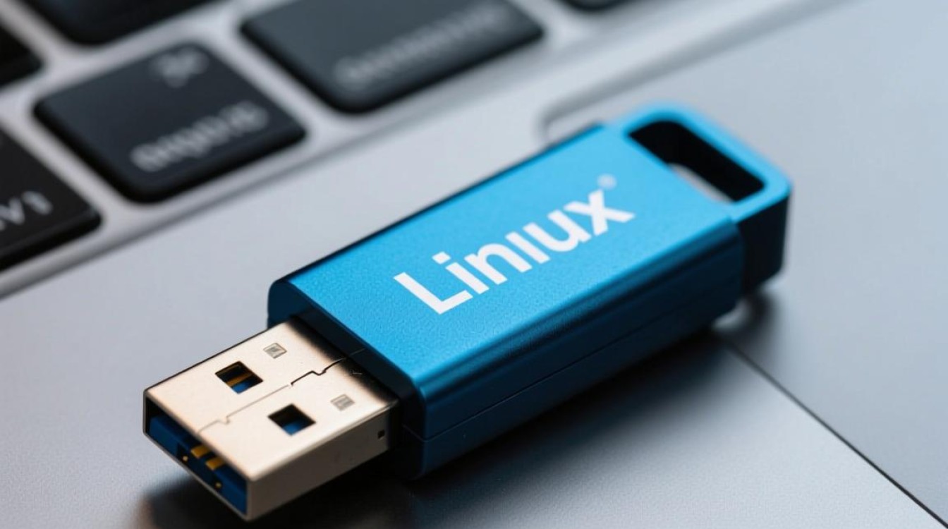 适合u盘的linux有哪些？便携轻量即插即用系统推荐-好主机测评网