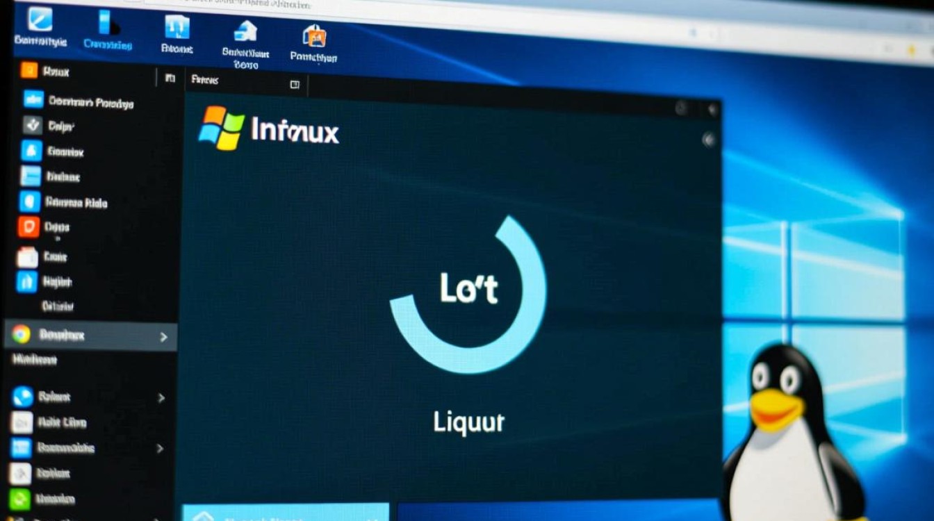 linux 关机时间-好主机测评网