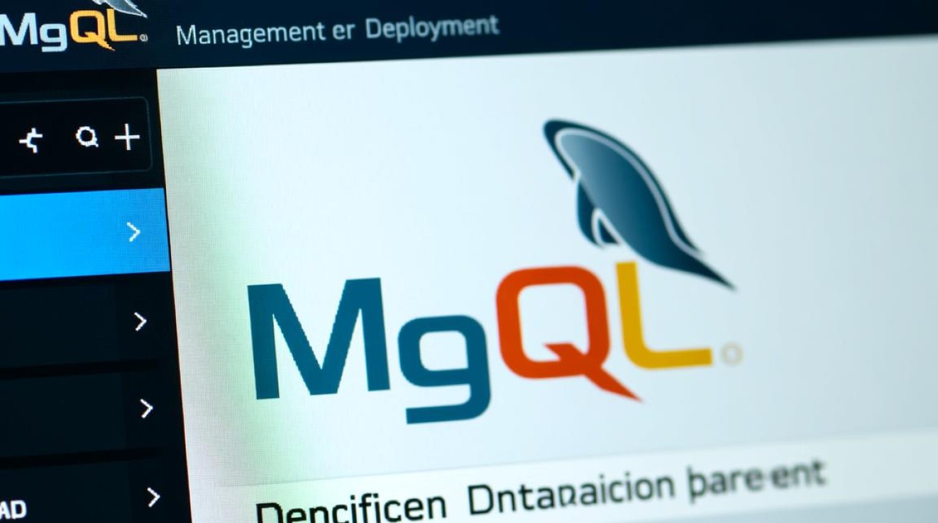 linux 是否安装了mysql linux 是否安装了mysql