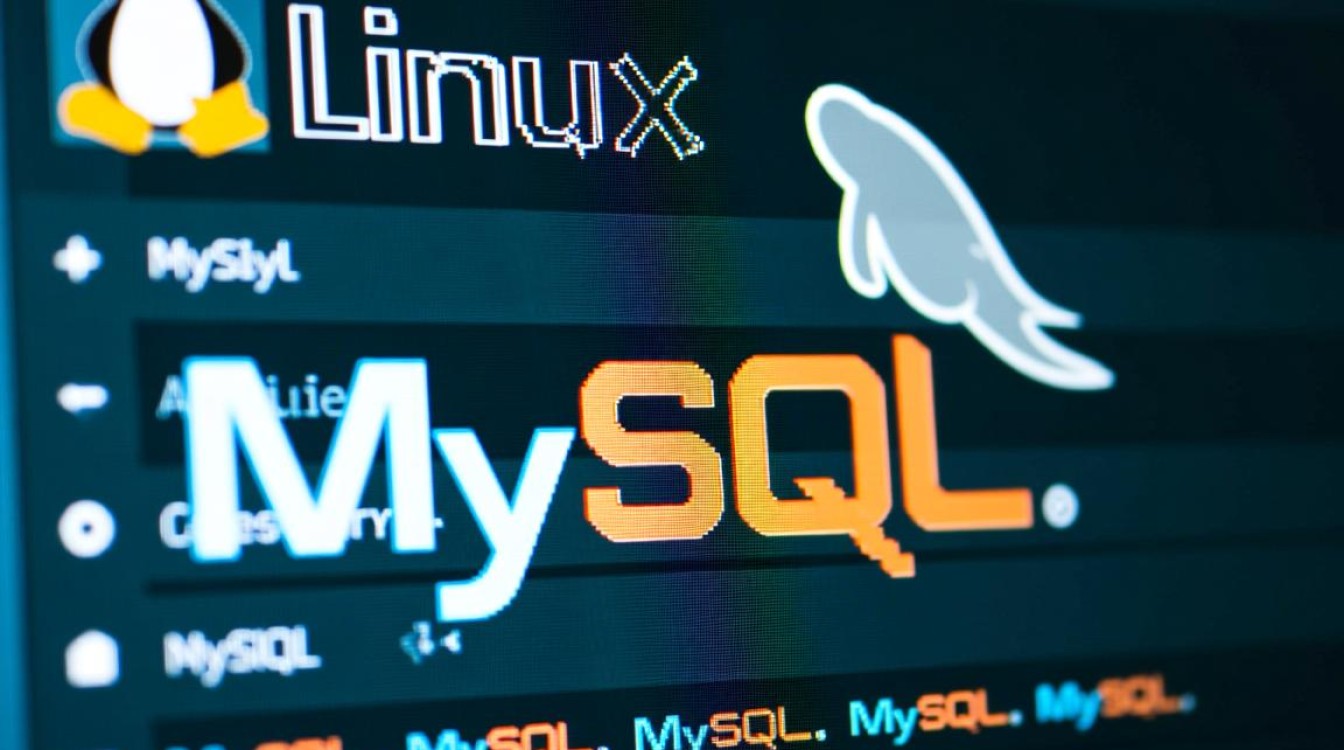 linux 是否安装了mysql-好主机测评网