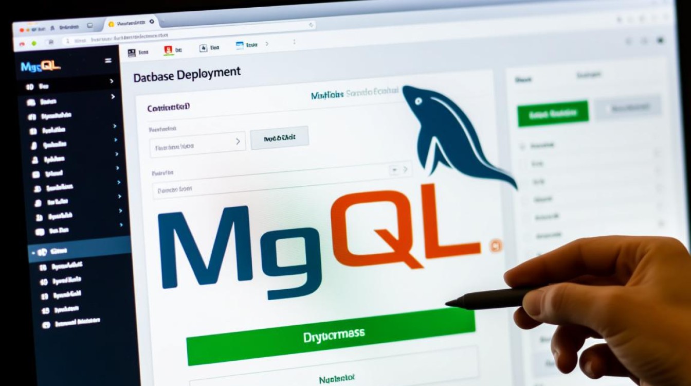 linux 是否安装了mysql linux 是否安装了mysql