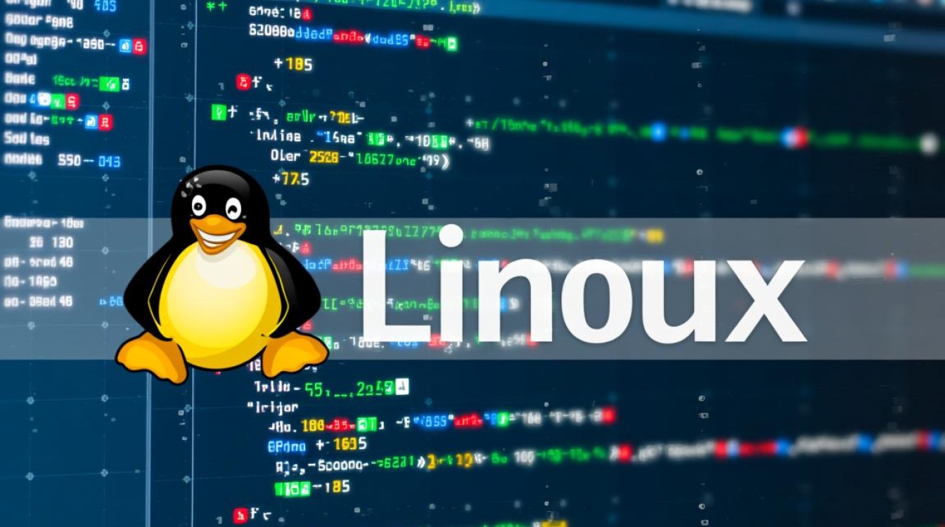 Linux新手如何部署Java程序？服务器环境部署步骤详解