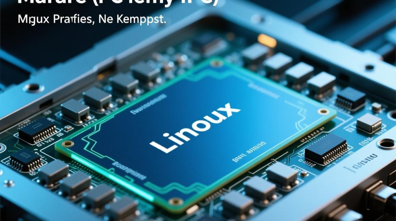 Linux进程间共享内存如何实现？多进程高效通信方法详解