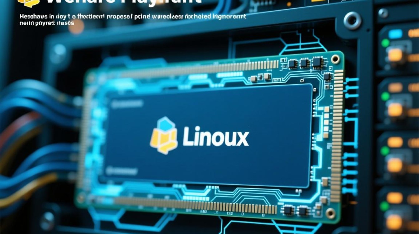 Linux进程间共享内存如何实现？多进程高效通信方法详解-好主机测评网