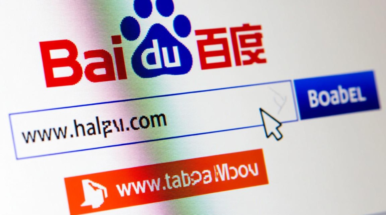 域名是哪里来的-好主机测评网