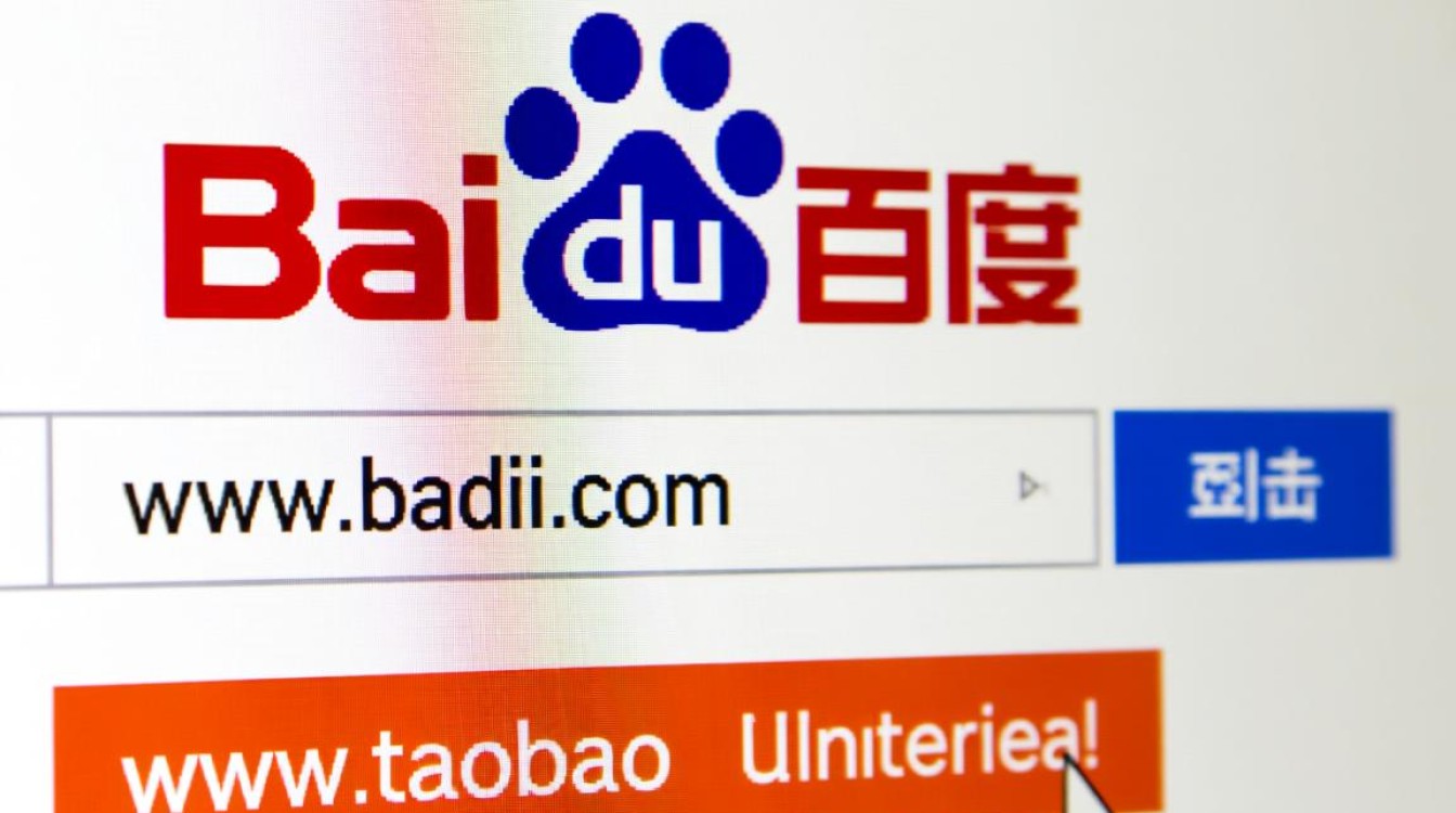 域名是哪里来的