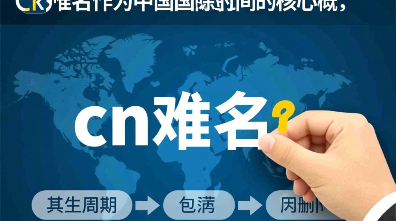 cn域名删除时间查询-好主机测评网