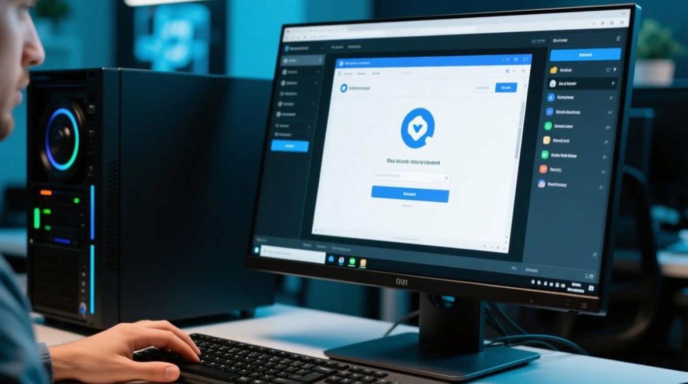 虚拟机画面不动