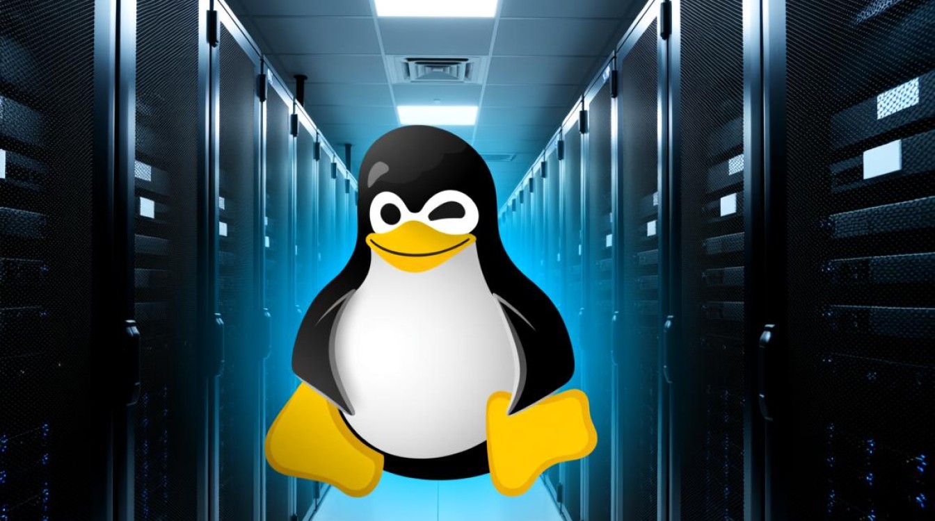 如何在Linux服务器上详细搭建稳定高效的CS游戏服务器？-好主机测评网