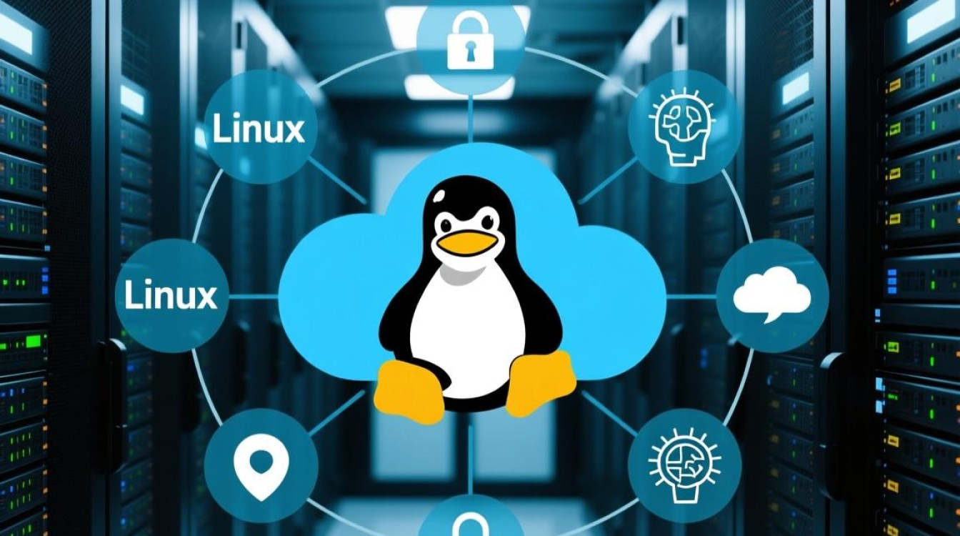 如何在Linux服务器上详细搭建稳定高效的CS游戏服务器? 如何在Linux服务器上详细搭建稳定高效的CS游戏服务器?