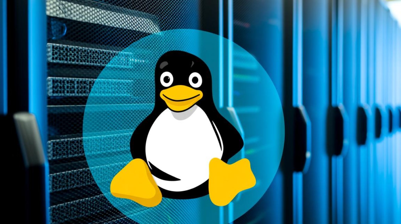 如何在Linux服务器上详细搭建稳定高效的CS游戏服务器? 如何在Linux服务器上详细搭建稳定高效的CS游戏服务器?