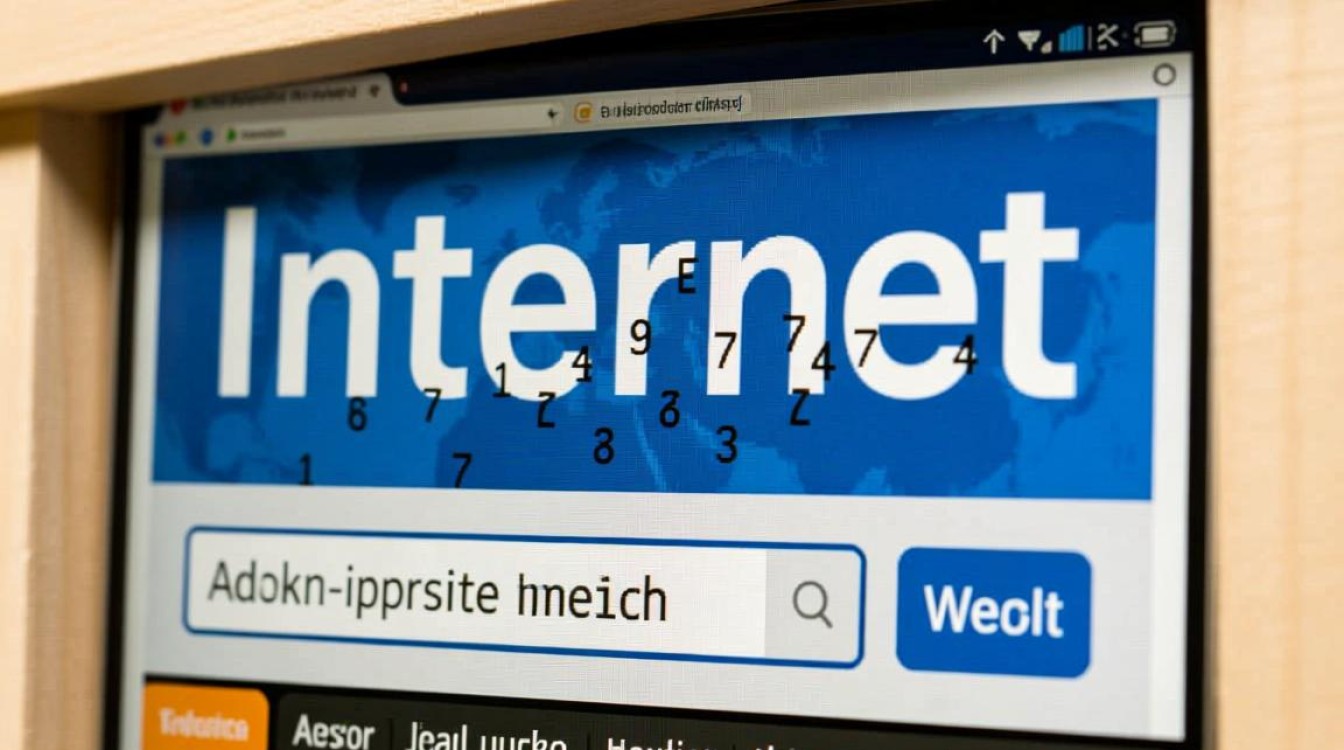 为什么域名个性名称能提升品牌记忆？实用正确选择技巧有哪些？-好主机测评网