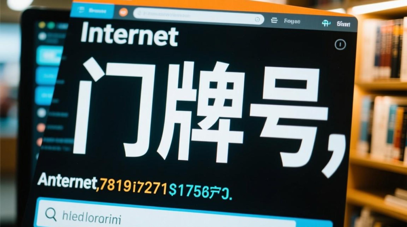 为什么域名个性名称能提升品牌记忆？实用正确选择技巧有哪些？