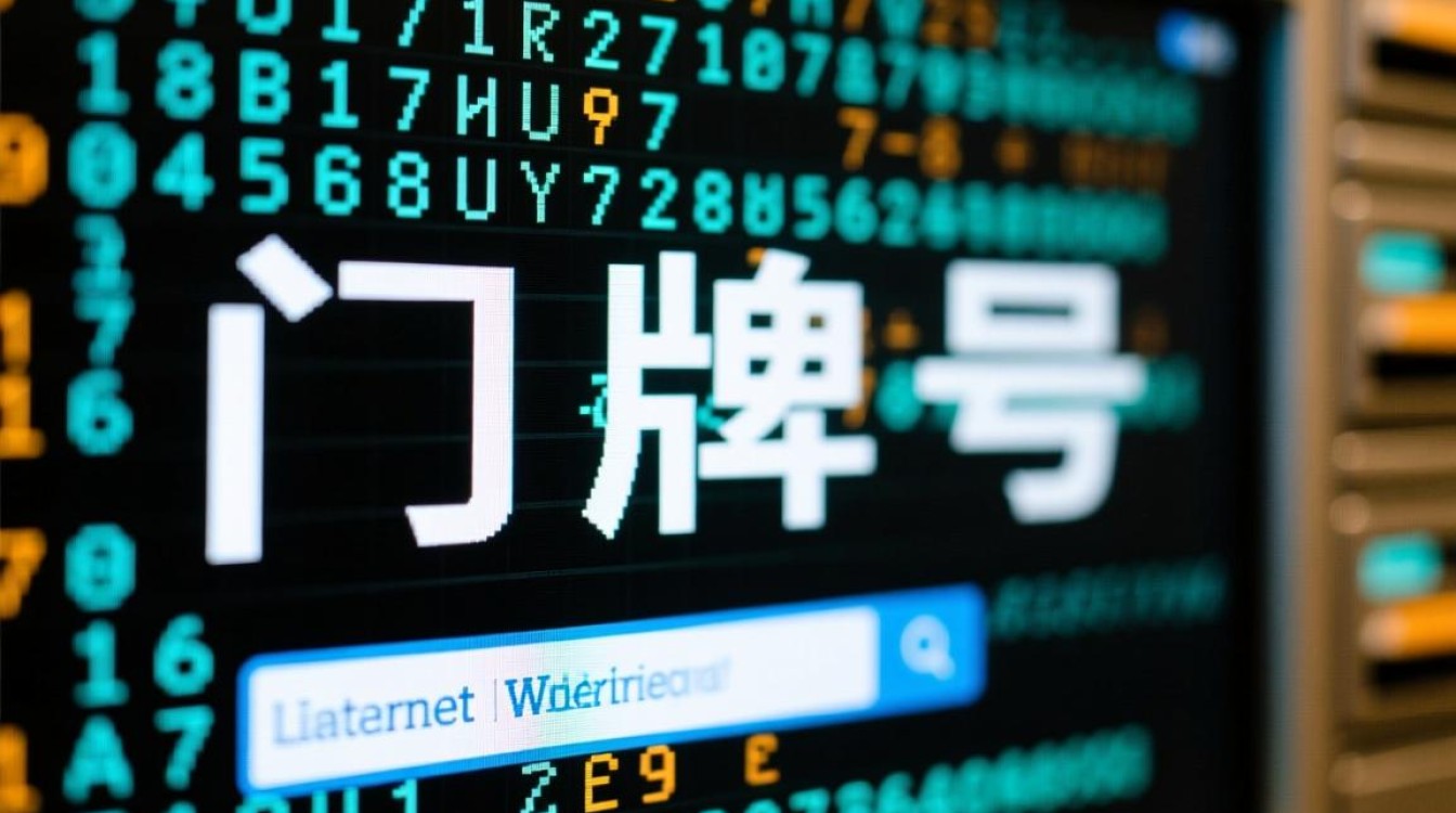 为什么域名个性名称能提升品牌记忆？实用正确选择技巧有哪些？