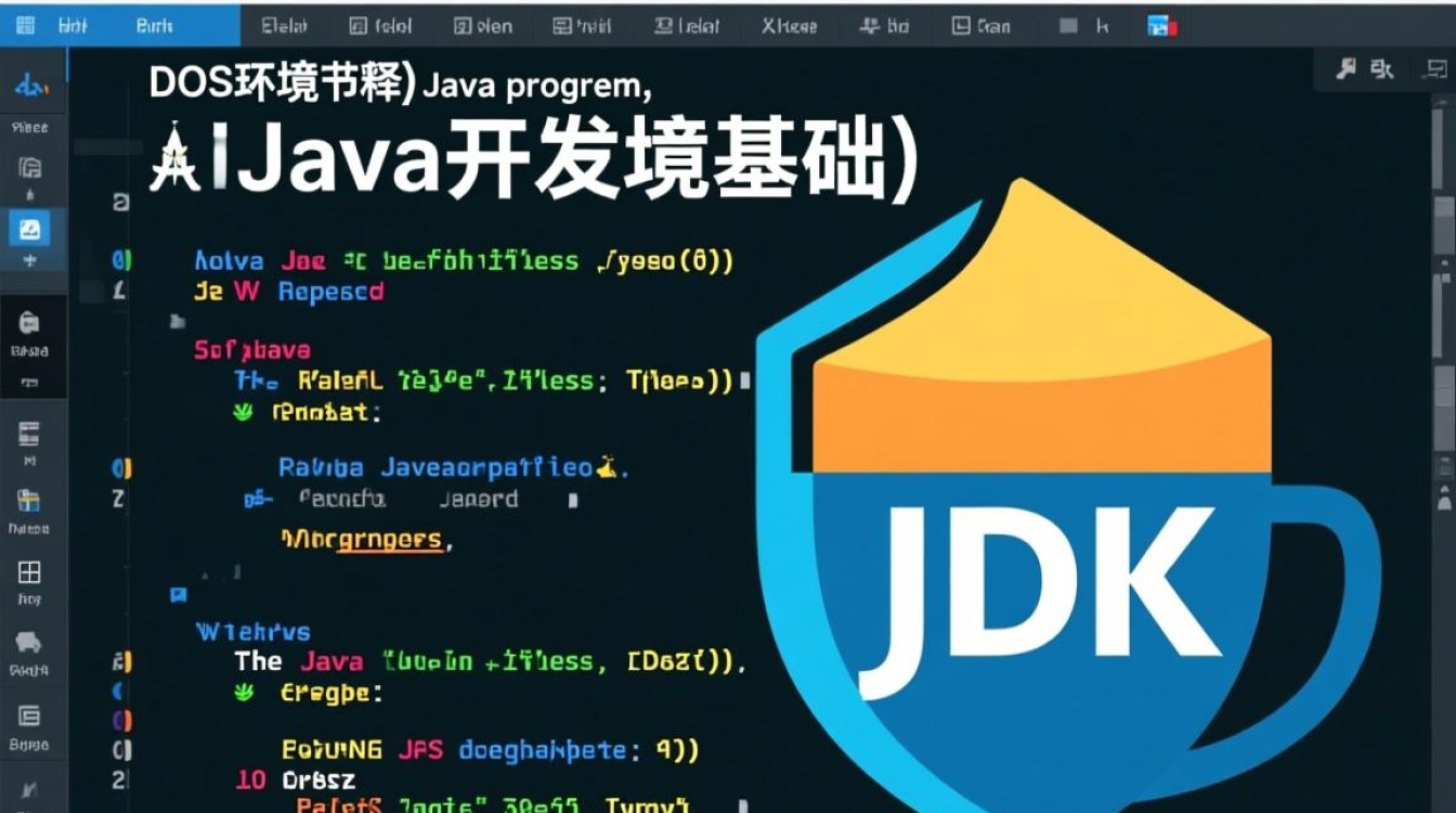 dos怎么编译java-好主机测评网