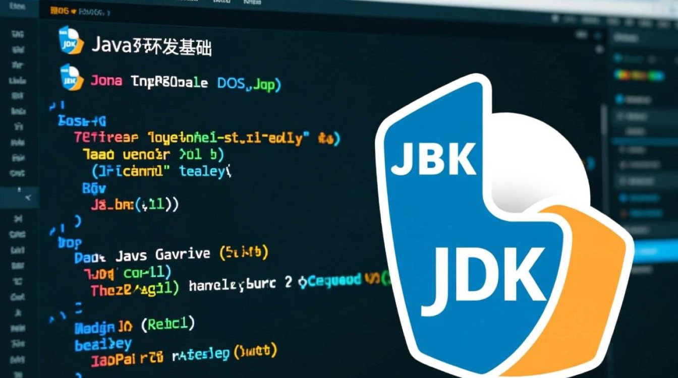 dos怎么编译java