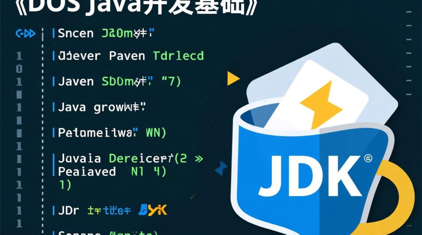 dos怎么编译java