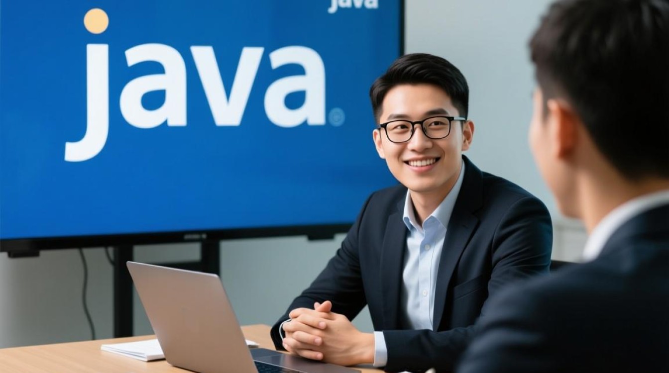 Java面试全流程怎么应对？简历、技术到HR面试技巧有哪些？-好主机测评网