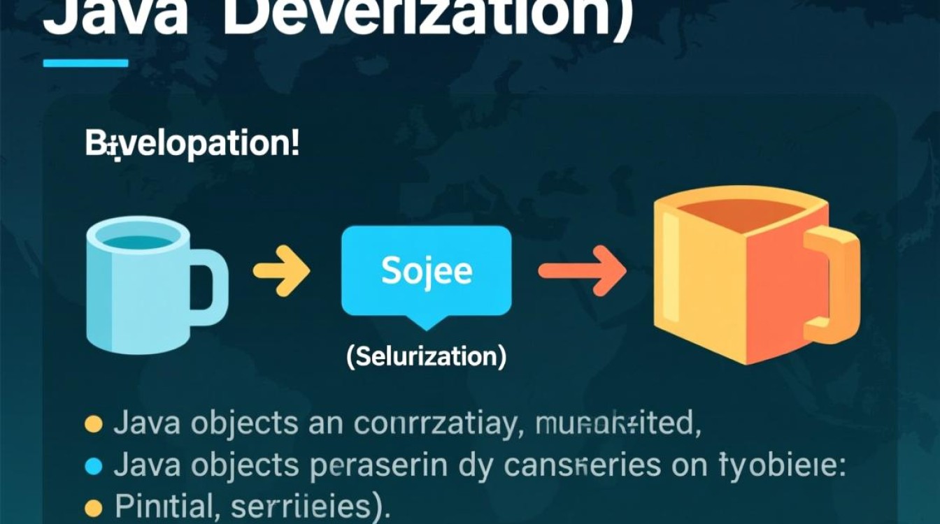 java 怎么序列化 java 怎么序列化